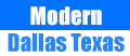 Modern Dallas Texas